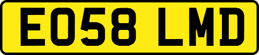 EO58LMD