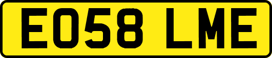 EO58LME