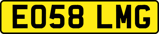 EO58LMG