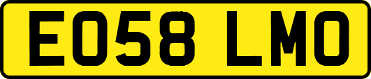EO58LMO