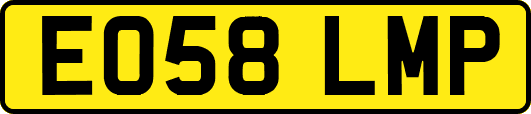 EO58LMP