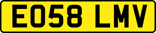 EO58LMV