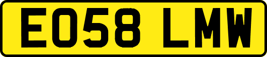 EO58LMW
