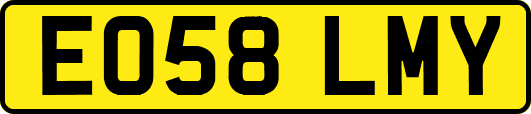 EO58LMY