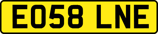 EO58LNE