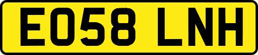 EO58LNH