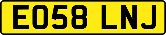 EO58LNJ