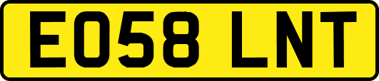EO58LNT