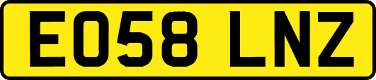 EO58LNZ