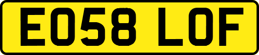 EO58LOF