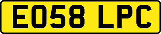 EO58LPC