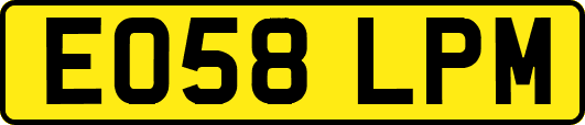EO58LPM