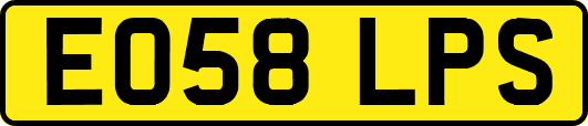 EO58LPS