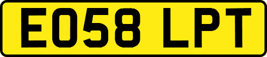 EO58LPT