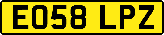 EO58LPZ