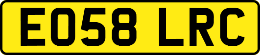 EO58LRC