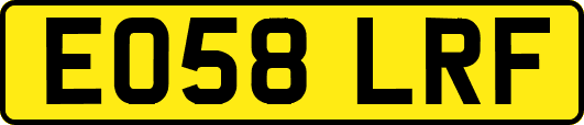 EO58LRF