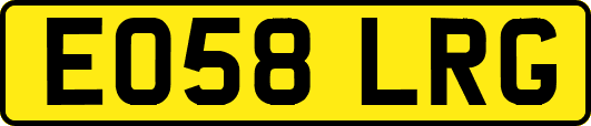 EO58LRG