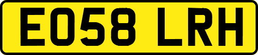 EO58LRH