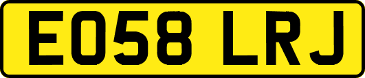 EO58LRJ