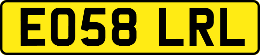 EO58LRL