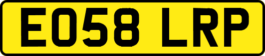 EO58LRP