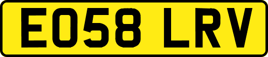 EO58LRV