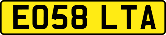 EO58LTA