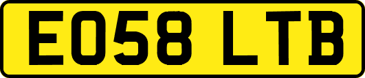 EO58LTB