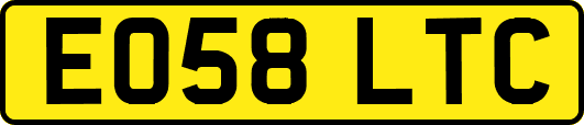 EO58LTC