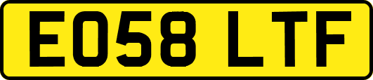 EO58LTF