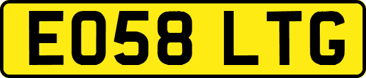 EO58LTG