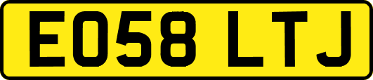 EO58LTJ