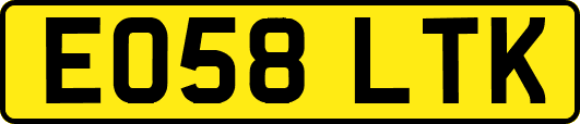 EO58LTK