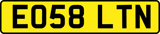 EO58LTN