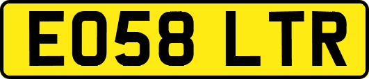 EO58LTR