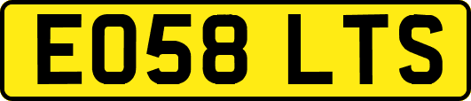 EO58LTS