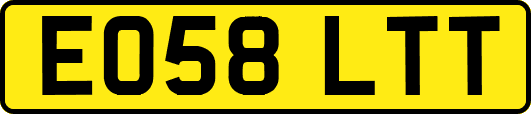 EO58LTT