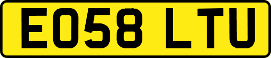 EO58LTU
