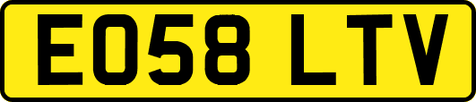 EO58LTV