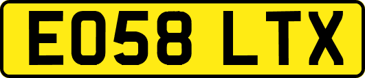 EO58LTX