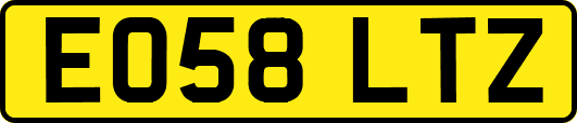 EO58LTZ