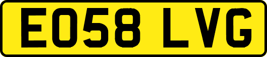 EO58LVG