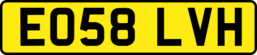 EO58LVH
