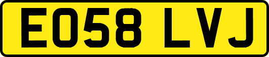 EO58LVJ