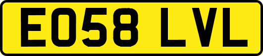 EO58LVL