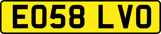 EO58LVO