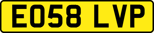 EO58LVP