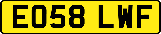 EO58LWF