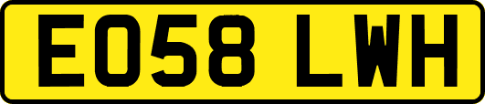 EO58LWH